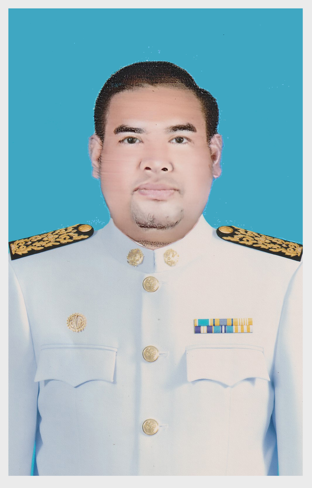 alt